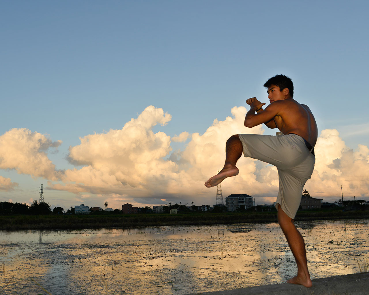 UNLOCK YOUR POTENTIAL: EMBRACE SELF-MASTERY AND PERSONAL GROWTH